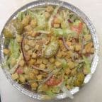 Best Italian Salad in Clifton, NJ