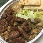 Best Supermix Platter in Clifton, NJ